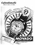 Movado 1950 31.jpg